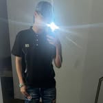 Dylan Bravo - @dylanroderickbravo - Instagram