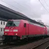 Dylan - @dylan.rode0 - TikTok