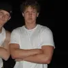 dylan - @dylanrexrode - TikTok
