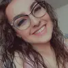 Dylan - @dylanroderickk - TikTok