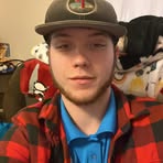 Dylan Rode - Facebook