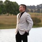 Dylan Rode - Facebook