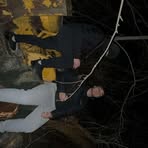 Dylan Rode - Facebook