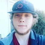 Dylan Rode - @rodedylan9 - Instagram