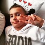Dylan Rode - @dylanrode1 - Instagram