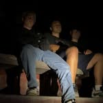 dylan rode - @dylanrode6 - Instagram