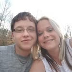 Dylan Rode - @dylanr420 - Instagram