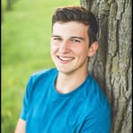Dylan Rode - Facebook