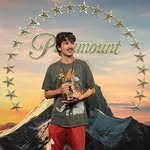 Dylan Rode - @dyl_rode - Instagram