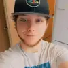 Dylan Rode - @dylan_r42o - TikTok