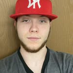 Dylan Rode - @dylanrode76 - Instagram