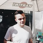 Dylan Rode - @dylanrode - Instagram