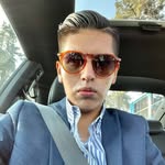 Dylan Rodea Hernandez - @dylanrodea12 - Instagram