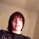 Dylan Roden - @dylanroden - Instagram