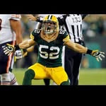 Dylan Rodenhaber - @the_dylan_rodenhaber - Instagram