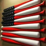 Dylan Rodenhaber - @dylan_rodenhaber - Instagram