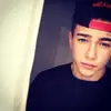dylan_rodes - @dylan_rodes - TikTok