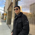 Dylan Rodez - @dylan_rodez - Instagram