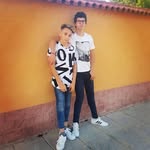 DylanHD - @_dylan_rodenas_ - Instagram
