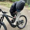 dylanrode09 - @dylanrode09 - TikTok