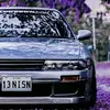 dylan.rode - @dylan.rode - TikTok