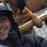 @dylanroden18 - Instagram