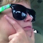 dylanroderickisaacs - @dylanroderickisaacs - Instagram