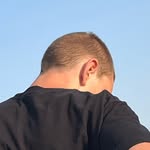 @dylanrodery - Instagram