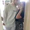 Dylan.RODES - @dylan.rodes - TikTok
