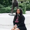 dylanrodezwashing - @dylanrodezwashing - TikTok