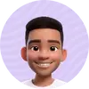 dylanslx06m - @dylan.rodes7 - TikTok
