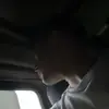 Dyla - @dylanrodenn - TikTok