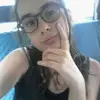 Dylan_Casagrande_ - @dylan.roden - TikTok