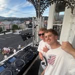 Dylan - @dylanrodenburg - Instagram