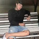 dylan - @dylanrodenn - Instagram