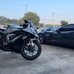 Dylan Roden - @dylanzx6r - Instagram