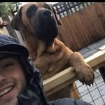 Dylan roden - @rodendylan679 - Instagram