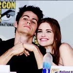 dylan roden - @stydia.xvi - Instagram