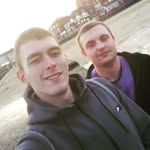 Dylan Roden - @dylan.roden.3 - Instagram