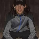 Dylan Roden - @roden_dylan - Instagram