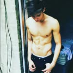 Dylan Roden - @dylan.roden2 - Instagram
