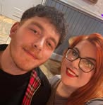 Dylan Roden - Facebook