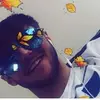 Dylan Roden - @dylanroden4 - TikTok