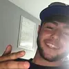 Dylan Roden - @dylanroden1 - TikTok