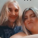 Dylan Roden - Facebook