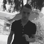 Dylan Rodenschmit - @dylanrodenschmit - Instagram