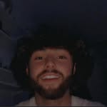 Dylannew1 - @dylan.roden23 - Instagram
