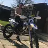 dylanroden - @dylanroden0 - TikTok