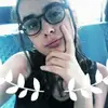 LaCasagrande - @dylan.roden.real - TikTok