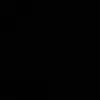 Rezz - @dylanroden - TikTok